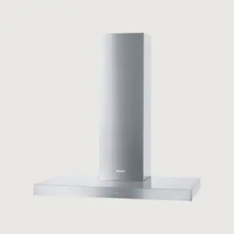 Miele Pur 98 W.webp