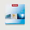 Miele Scent Aqua.webp