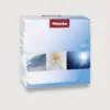 Miele Scent Aqua 2.webp