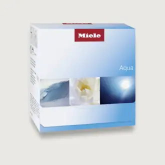 Miele Scent Aqua 2.webp