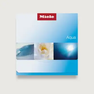 Miele Scent Aqua.webp