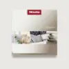 Miele Scent Cocoon.webp
