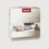 Miele Scent Cocoon 2.webp