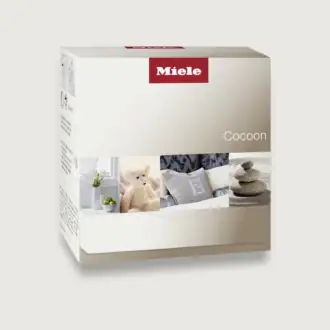 Miele Scent Cocoon 2.webp