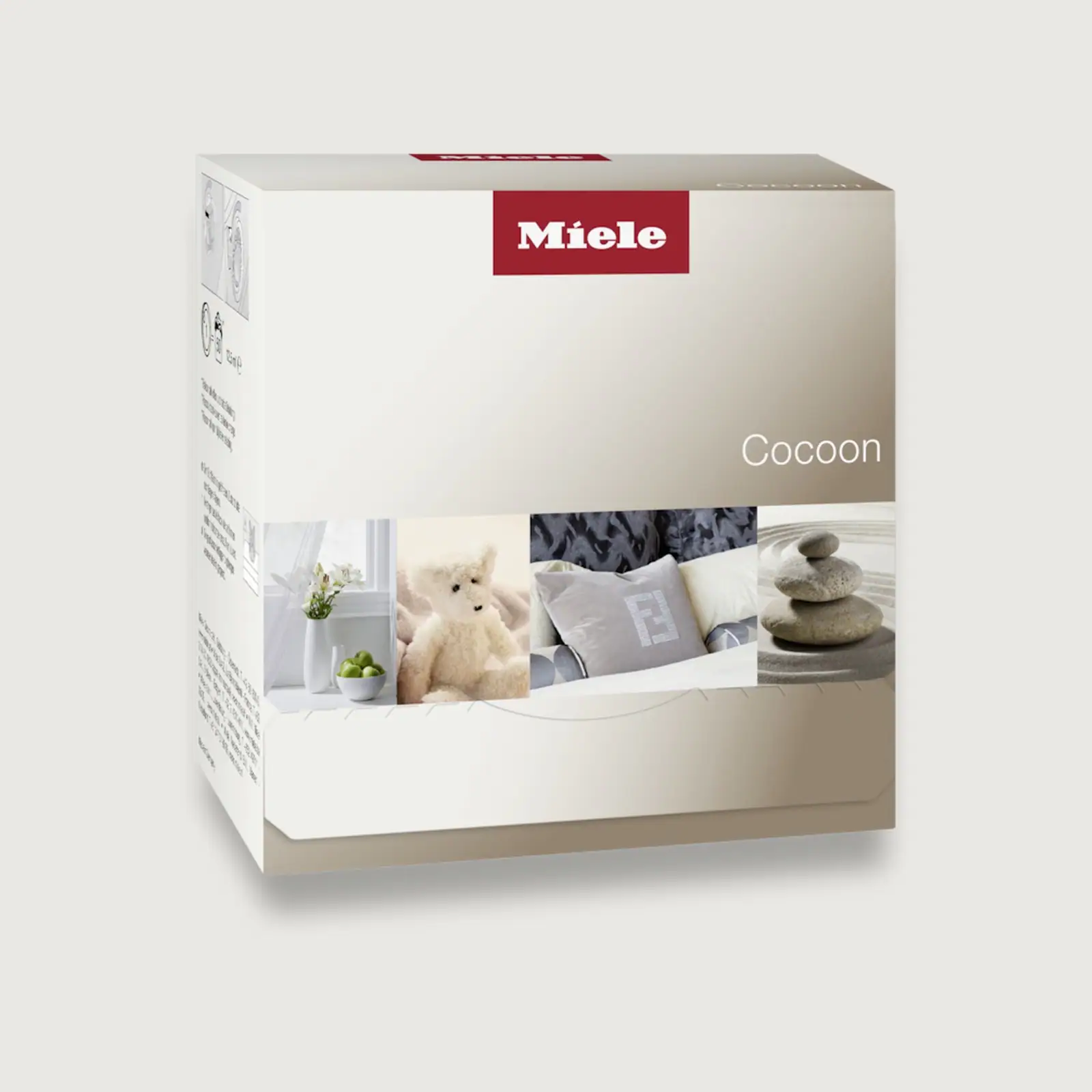 Miele Scent Cocoon 2.webp