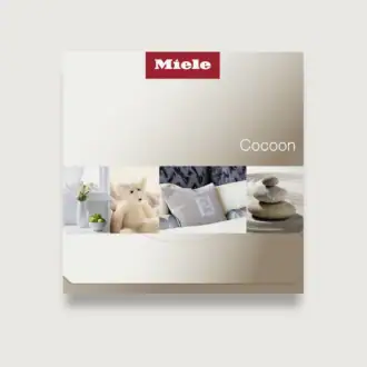Miele Scent Cocoon.webp