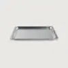 Miele Tepan Yaki Kmty.webp