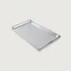 Miele Tepan Yaki Kmty 2.webp