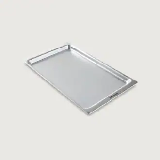 Miele Tepan Yaki Kmty 2.webp