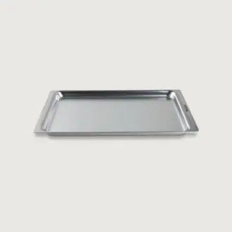 Miele Tepan Yaki Kmty.webp
