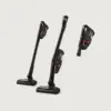Miele Triflex Hx1.webp