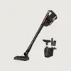 Miele Triflex Hx1 2.webp