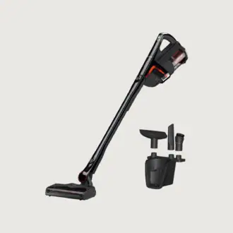 Miele Triflex Hx1 2.webp
