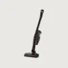 Miele Triflex Hx1 3.webp