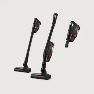 Miele Triflex Hx1.webp