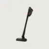 Miele Triflex Hx1 5.webp
