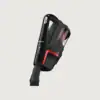 Miele Triflex Hx1 6.webp