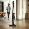 Miele Triflex Hx1 8.webp