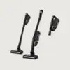 Miele Triflex Hx2 Cat Dog.webp