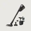Miele Triflex Hx2 Cat Dog 2.webp