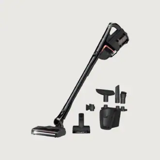 Miele Triflex Hx2 Cat Dog 2.webp