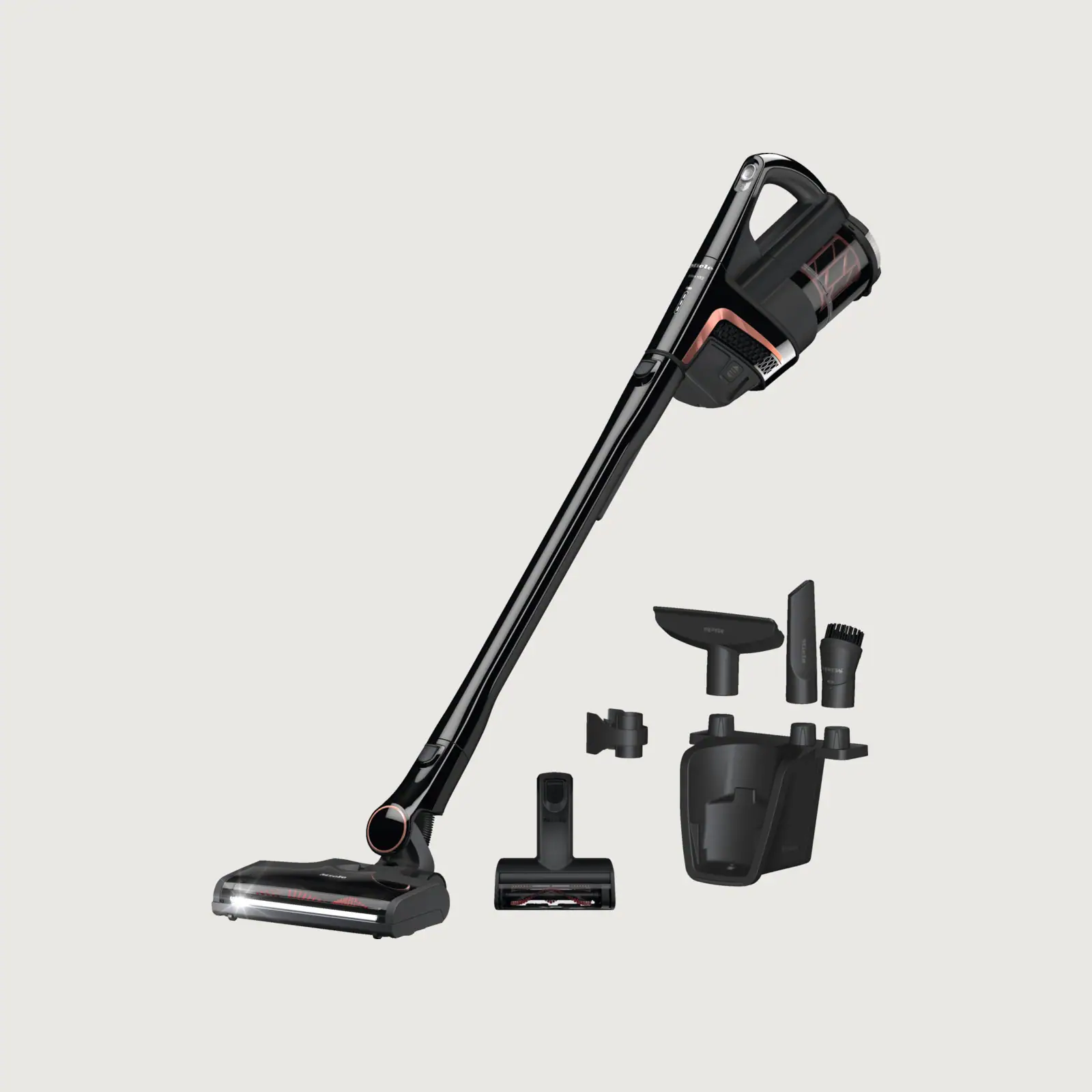 Miele Triflex Hx2 Cat Dog 2.webp