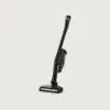 Miele Triflex Hx2 Cat Dog 3.webp