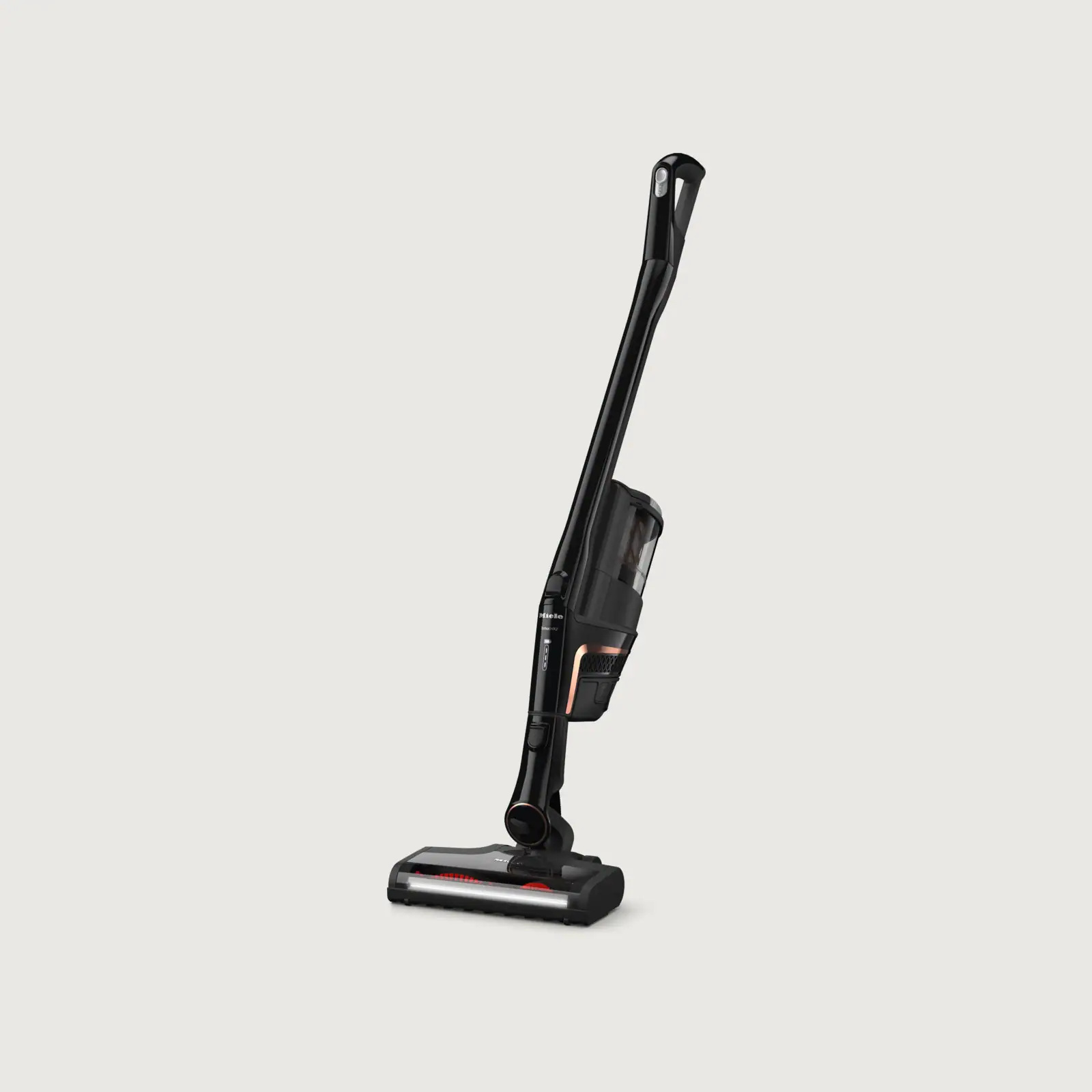Miele Triflex Hx2 Cat Dog 3.webp