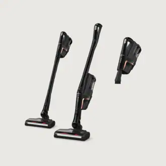 Miele Triflex Hx2 Cat Dog.webp