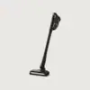Miele Triflex Hx2 Cat Dog 5.webp