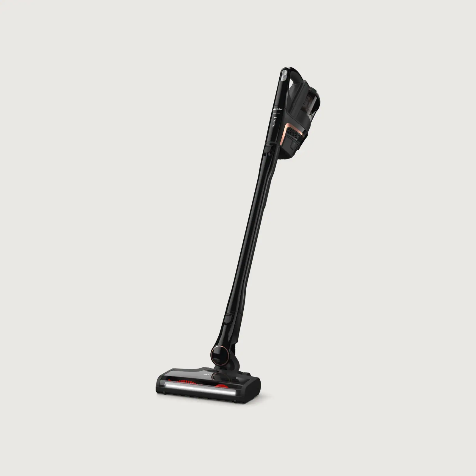 Miele Triflex Hx2 Cat Dog 5.webp