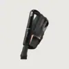 Miele Triflex Hx2 Cat Dog 6.webp