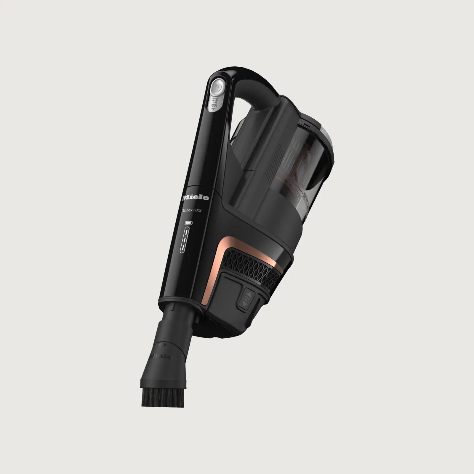 Miele Triflex Hx2 Cat Dog 6.webp