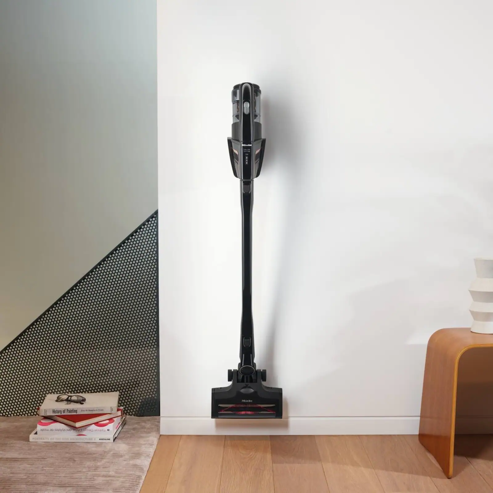 Miele Triflex Hx2 Cat Dog 7.webp