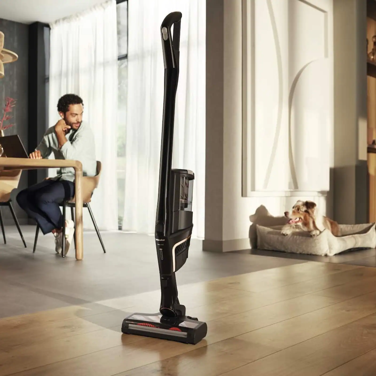 Miele Triflex Hx2 Cat Dog 8.webp