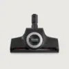 Miele Turboteq Stb 305 3.webp