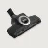Miele Turboteq Stb 305 3 2.webp