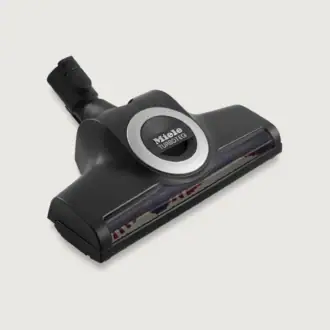 Miele Turboteq Stb 305 3 2.webp