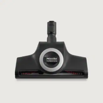 Miele Turboteq Stb 305 3.webp