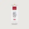 Miele Twindos Care.webp