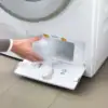 Miele Twindos Care 2.webp