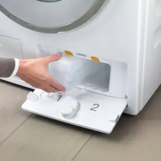 Miele Twindos Care 2.webp