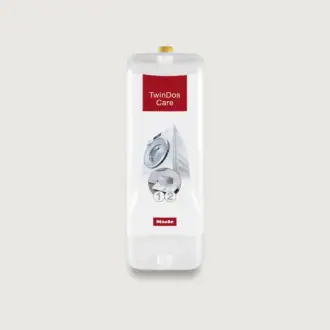 Miele Twindos Care.webp