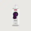 Miele Ultradark Detergent.webp