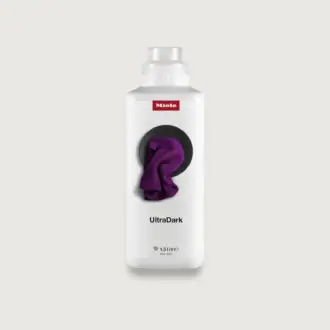 Miele Ultradark Detergent.webp