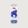 Miele Ultraphase 1.webp