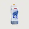Miele Ultraphase 1 2.webp