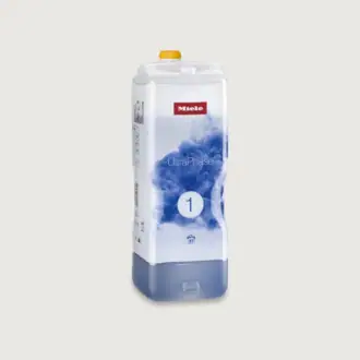 Miele Ultraphase 1 2.webp