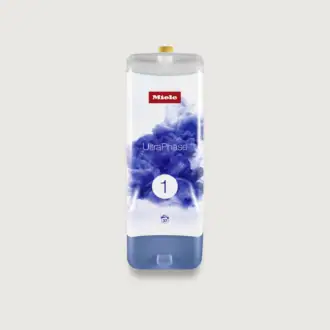 Miele Ultraphase 1.webp