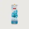 Miele Ultraphase 1 Refresh.webp
